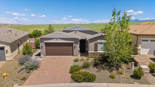 12856 E Barreto St, Dewey, AZ, 86327-8292 | Card Image