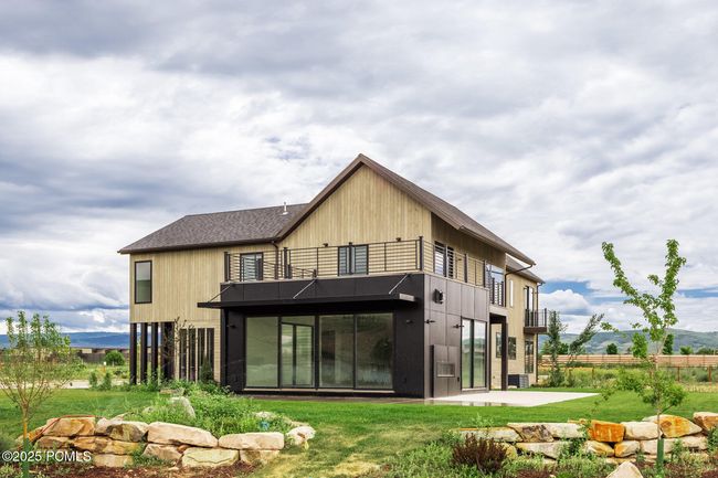 798 Lazy Way, House other with 4 bedrooms, 4 bathrooms and null parking in Francis UT | Image 31