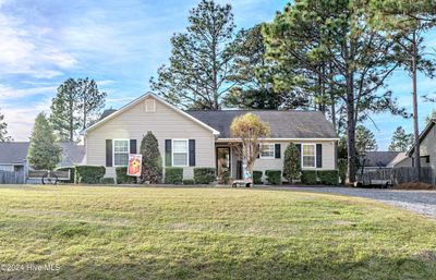 20241118170 Pecan Lane-0060 | Image 1