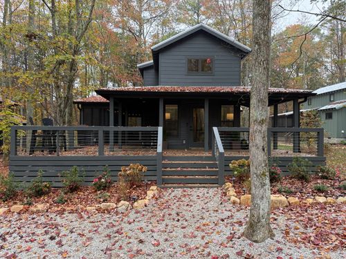 70 Sunset Bluff Way, Monteagle, TN, 37356-1709 | Card Image