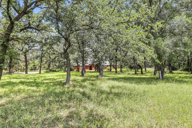 Wide open spaces. | Image 38