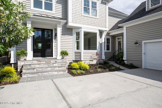 1401 Regatta Dr, House other with 4 bedrooms, 5 bathrooms and 2 parking in Wilmington NC | Image 4