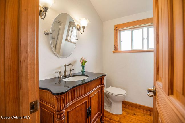 4088 Vay Rd, House other with 2 bedrooms, 2 bathrooms and null parking in Priest River ID | Image 22