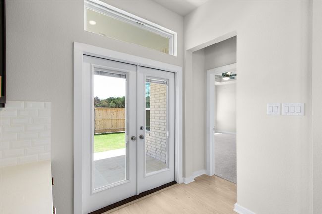 **PHOTO REPRESENTATIVE OF FLOORPLAN ONLY** | Image 12