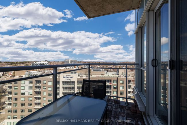 1304 - 90 Landry St, Condo with 2 bedrooms, 2 bathrooms and null parking in Vanier ON | Image 32