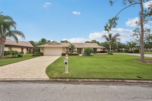 5283 Everwood Run, SARASOTA, FL, 34235-4642 | Card Image