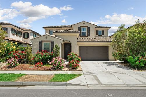 4665 S Flagstone Ave, Ontario, CA, 91762-7332 | Card Image