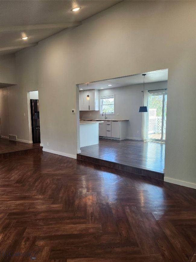 1421 Bluebird Ln, House other with 3 bedrooms, 2 bathrooms and null parking in Bozeman MT | Image 13