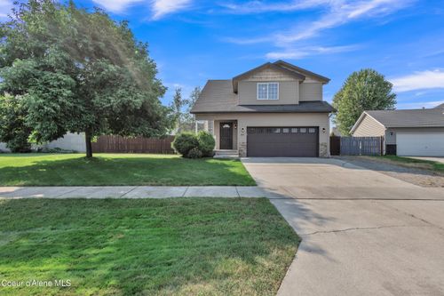 3047 W Blueberry Cir, Hayden, ID, 83835-8493 | Card Image