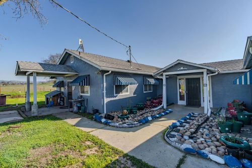 9973 Scenic Valley Rd, Valley Springs, CA, 95252-9053 | Card Image