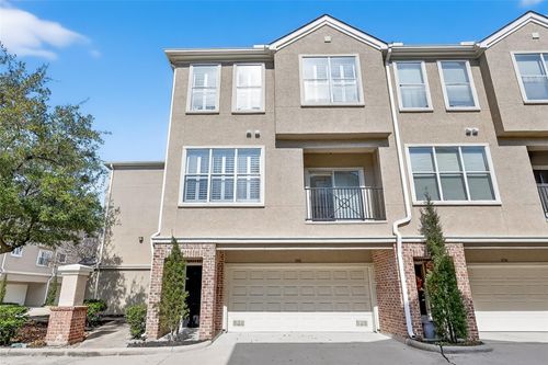 apt-1310-12707 Boheme Dr, Houston, TX, 77024-5538 | Card Image