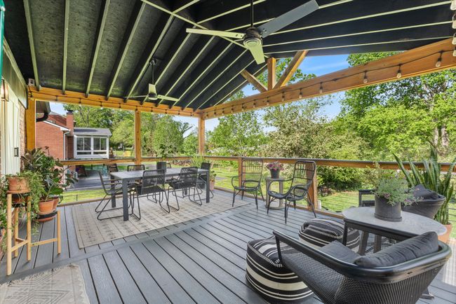 62 Vaughns Gap Rd, House other with 3 bedrooms, 3 bathrooms and 4 parking in Nashville TN | Image 30