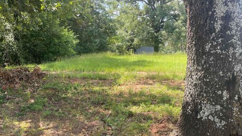 640 S Cr 4505, Winnsboro, TX, 75494 | Card Image