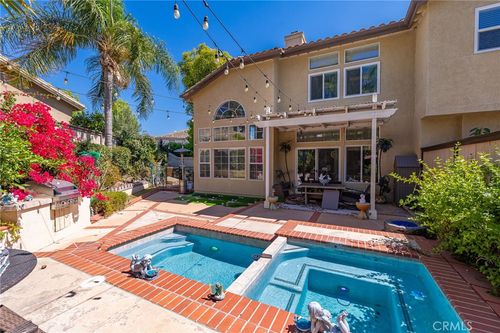 27835 Tamara Dr, Yorba Linda, CA, 92887-5843 | Card Image