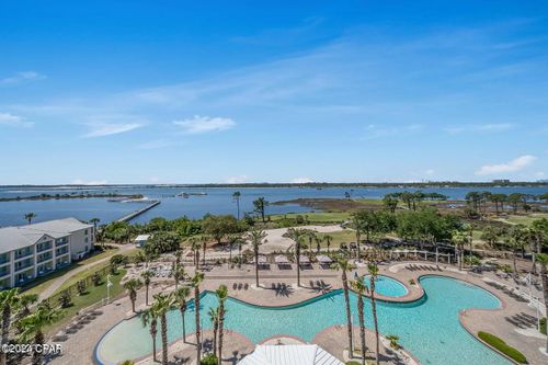 807-4100 Marriott Dr, Panama City Beach, FL, 32408-8018 | Card Image