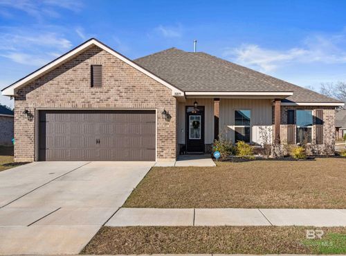 30879 Marcel Blvd, Spanish Fort, AL, 36527-6050 | Card Image