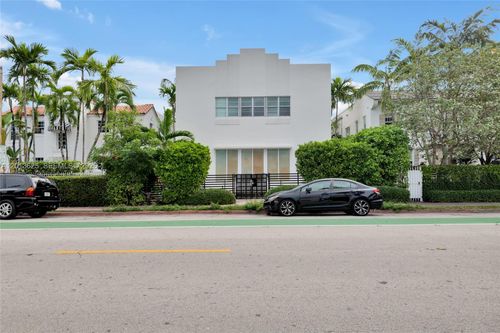 7-935 Euclid Ave, Miami Beach, FL, 33139-5483 | Card Image