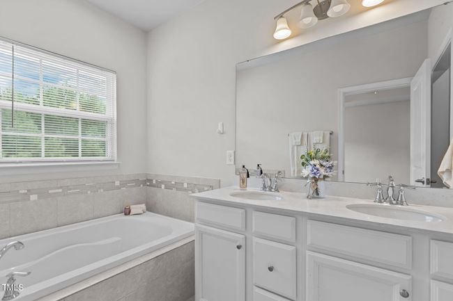 30-web-or-mls-2N6A9161 | Image 17