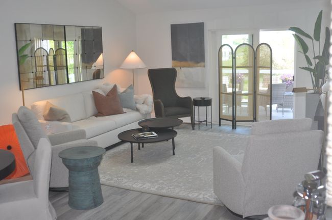 21 - 1544 Parmenter Ct, Condo with 3 bedrooms, 3 bathrooms and null parking in Petoskey MI | Image 5