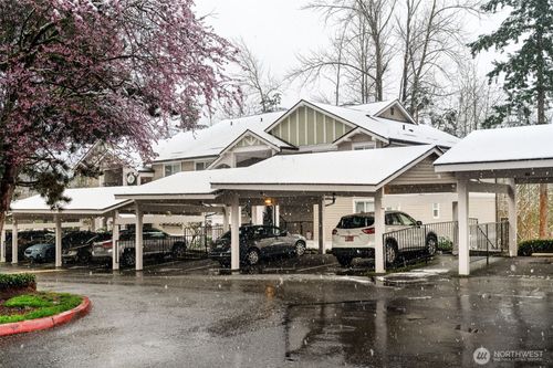 unit-f104-11309 Ne 128th St, Kirkland, WA, 98034-4717 | Card Image