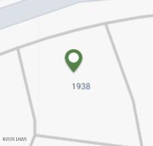 1938 E Troon Dr, Lake Havasu City, AZ, 86404-5971 | Card Image