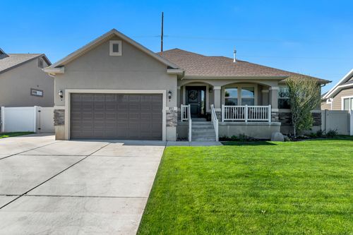 983 W 1550 S, Springville, UT, 84663-5925 | Card Image