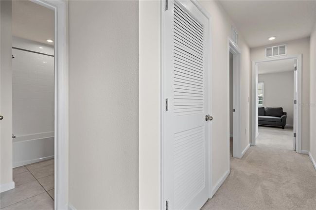 275 Blueberry Ln, Townhouse with 3 bedrooms, 2 bathrooms and null parking in DAVENPORT FL | Image 28
