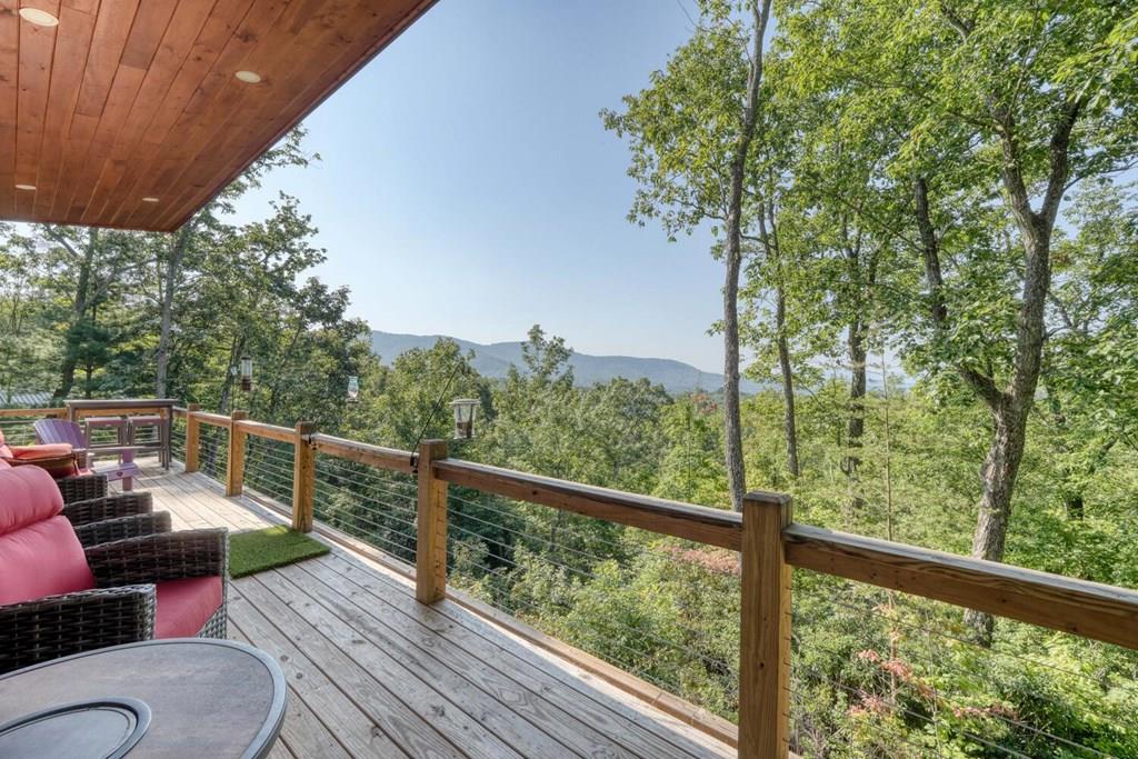 Ali Wood Way, Murphy, NC 28906