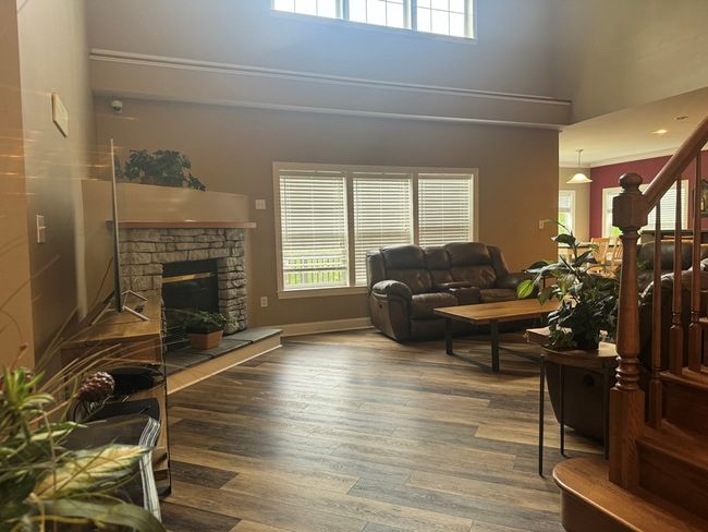 340 Royal Oaks Dr, House other with 6 bedrooms, 6 bathrooms and 47 parking in Daniels WV | Image 6