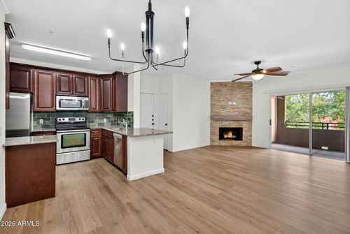 3077-5401 E Van Buren St, Phoenix, AZ, 85008-3497 | Card Image
