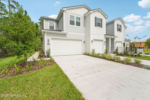 13903 Larkhall Ct, Jacksonville, FL, 32256-2026 | Card Image