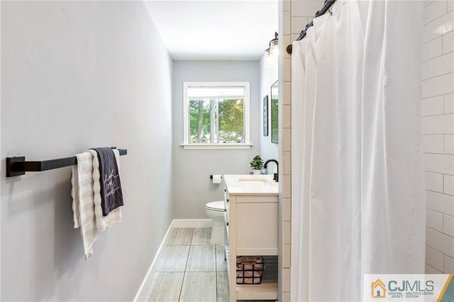 22 Half Acre Rd, House other with 3 bedrooms, 2 bathrooms and null parking in Jamesburg NJ | Image 20