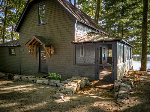 30 Pamrok Lane, Litchfield, ME, 04350 | Card Image