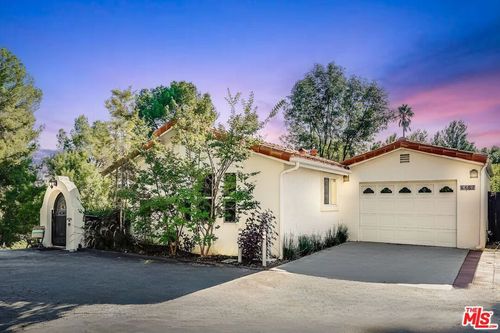 1167 Cherokee, Topanga, CA, 90290-4424 | Card Image