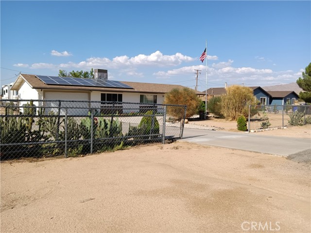 Leisure World , Mesa, AZ 85206