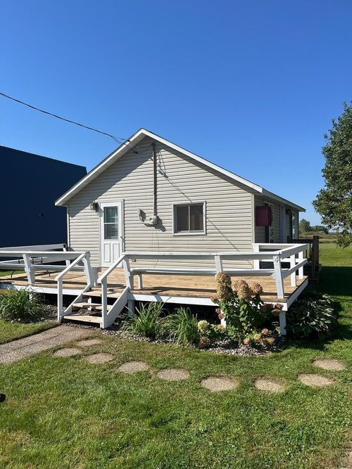 unit-4-21225 State Highway 29, Starbuck, MN, 56381-2438 | Card Image