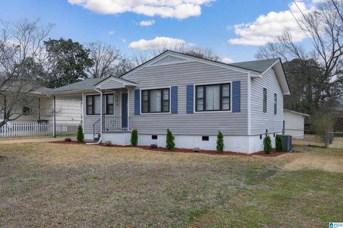 193 Mabelon Dr, HUEYTOWN, AL, 35023-2357 | Card Image
