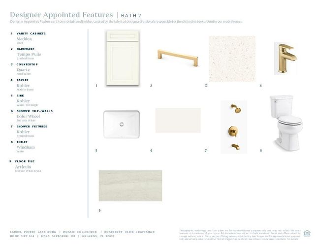 A document | Image 7