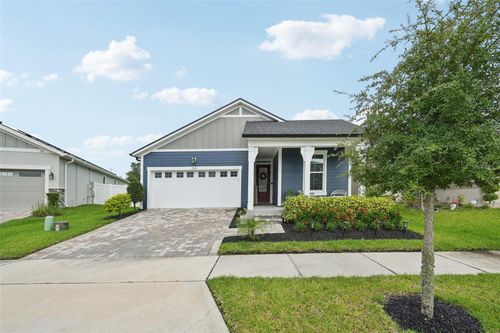 2091 Farnham Drive, OCOEE, FL, 34761 | Card Image