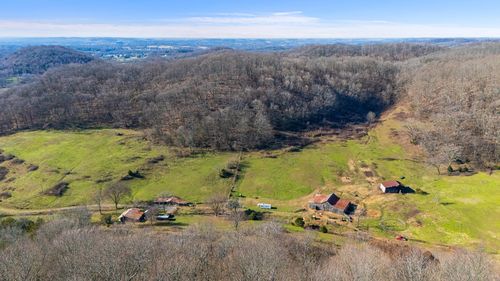 4701 Reed Rd, Thompsons Station, TN, 37179-2907 | Card Image