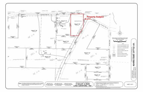 Tract E County 18, Park Rapids, MN, 56470 | Card Image