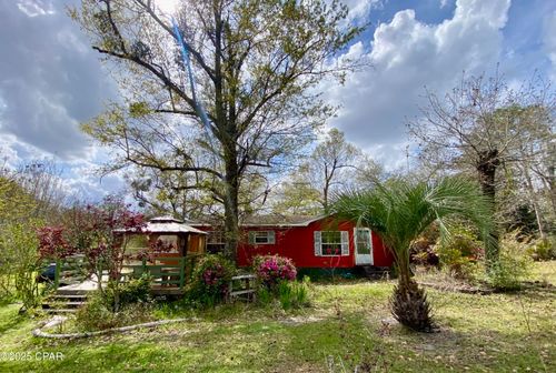 287 Mayflower Dr, Marianna, FL, 32448-9226 | Card Image