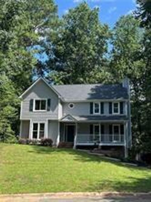 2799 Brookcliff Lndg, marietta, GA, 30062-4860 | Card Image