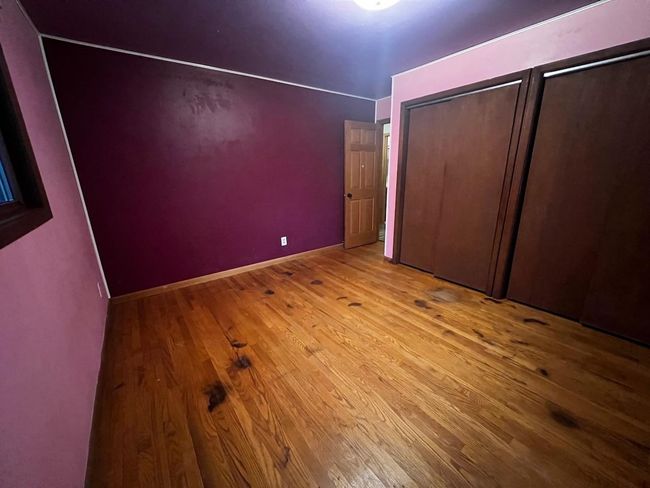 987 Valley View Drive, Home with 3 bedrooms, 2 bathrooms and null parking in RICHLAND CENTER WI | Image 55