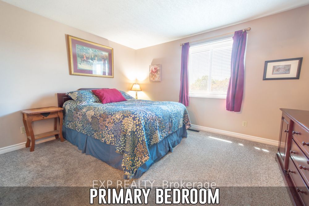 Residential in Kitchener 4