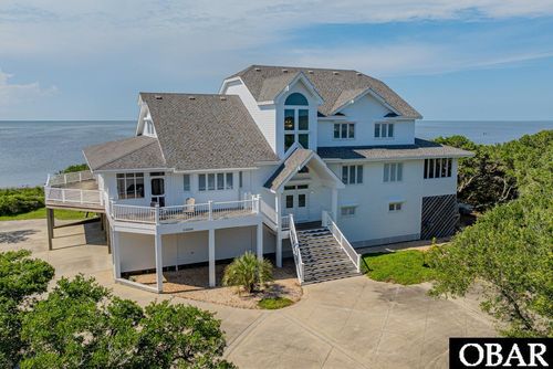 53206 Lands End Way, Frisco, NC, 27936 | Card Image