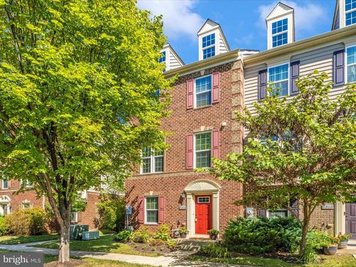 5314 Davis Point Ln, GREENBELT, MD, 20770-4094 | Card Image