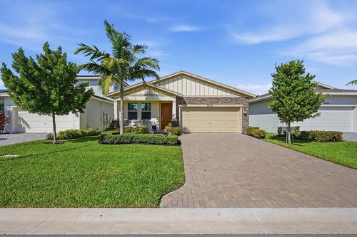 5689 Graceful Way, Delray Beach, FL, 33484-1317 | Card Image