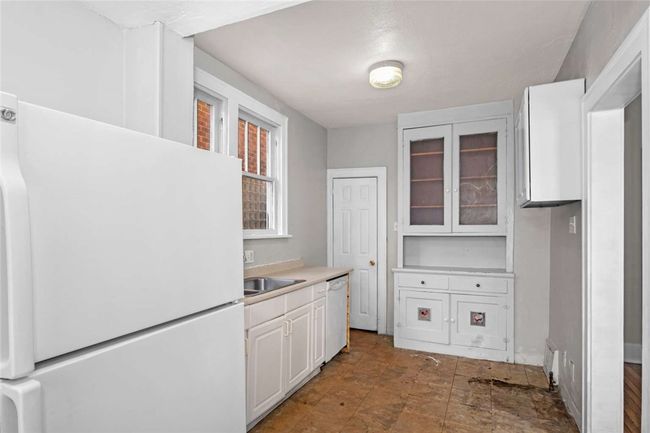 616 Mercer St, House other with 2 bedrooms, 1 bathrooms and 1 parking in Turtle Creek PA | Image 7