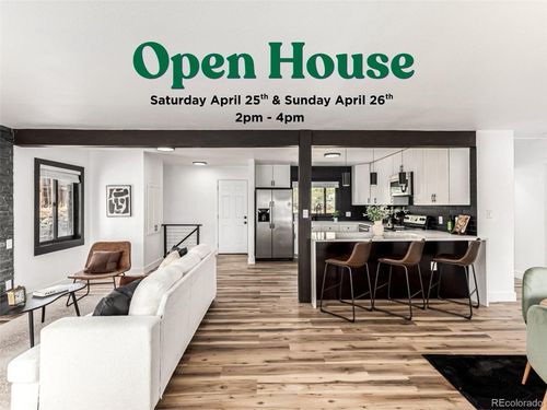 2731 Roosevelt Ave, Thornton, CO, 80229-3826 | Card Image